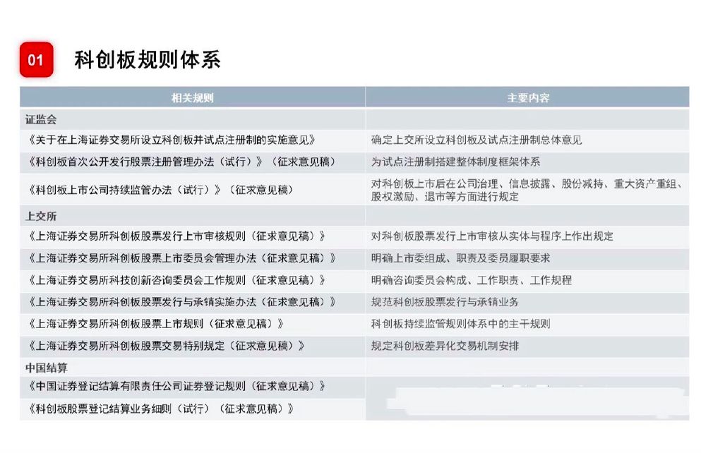 新奥正版全年免费资料，效率资料解释落实_gm版81.78.15