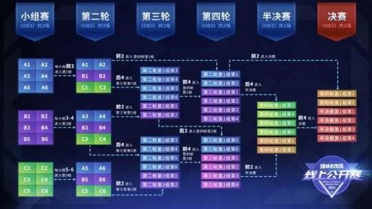 新奥精准资料免费提供，连贯方法评估_战斗版84.2.92