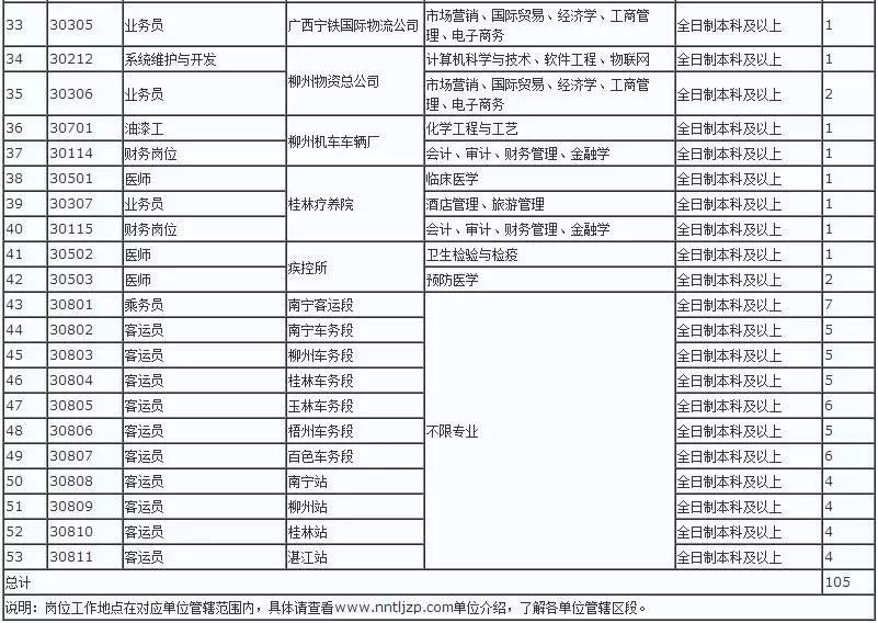 奥门开奖结果 开奖记录2024年资料网站，现象分析解释定义_冒险版44.67.16