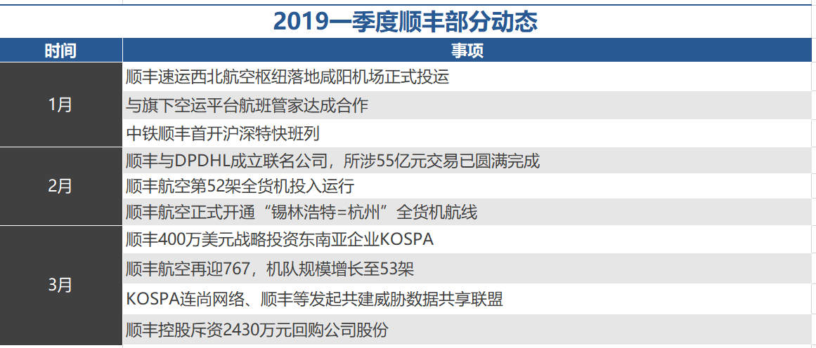 管家婆2024资料精准大全，精细化策略定义探讨_经典款70.48.1