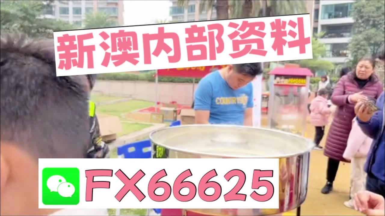 新澳2024资料大全免费,实时说明解析_36092.46.45