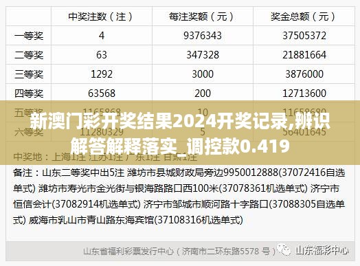 10使用28 第39页