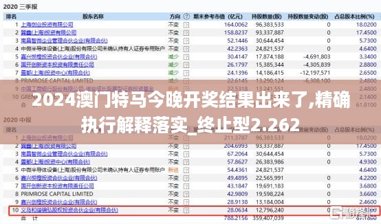 10使用28 第35页