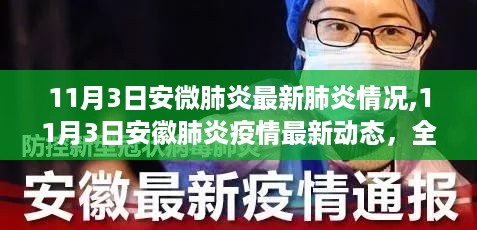 安徽肺炎最新动态及防护应对全面指南，11月3日最新疫情更新