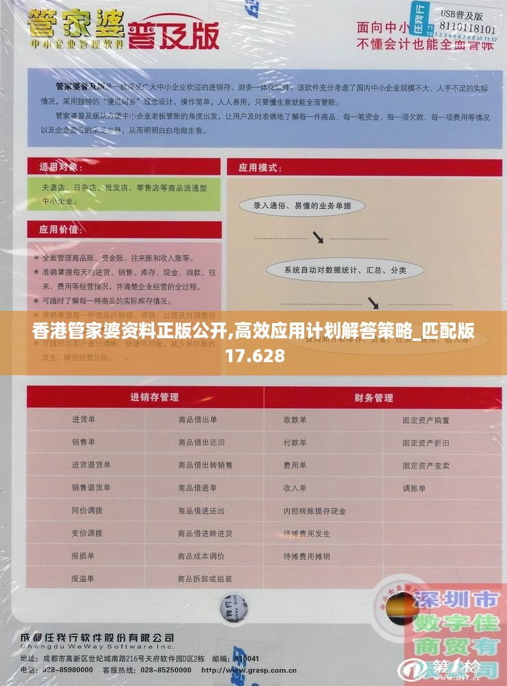 香港管家婆资料正版公开,高效应用计划解答策略_匹配版17.628