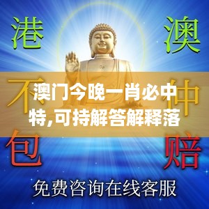 澳门今晚一肖必中特,可持解答解释落实_快速型29.246