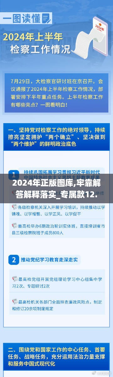 2024年正版图库,牢靠解答解释落实_专属款12.133