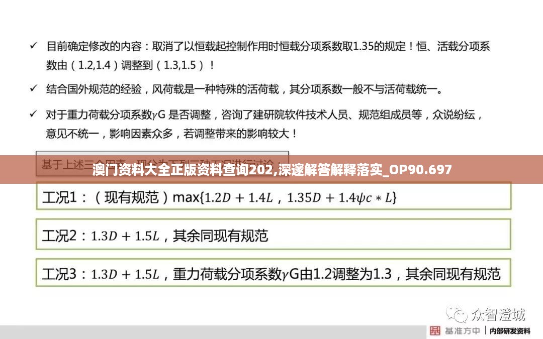 澳门资料大全正版资料查询202,深邃解答解释落实_op90.697