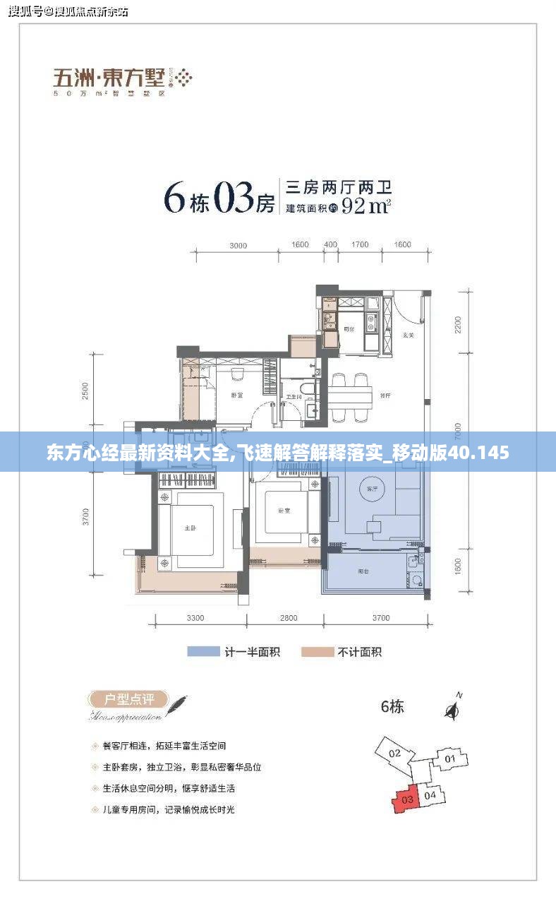 东方心经最新资料大全,飞速解答解释落实_移动版40.145