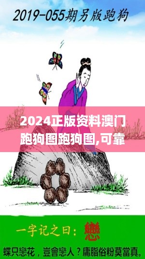 2024正版资料澳门跑狗图跑狗图,可靠计划解析_财务型66.299