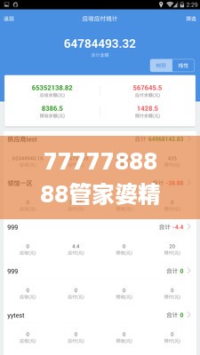 7777788888管家婆精准版游戏介绍,细致研究执行策略_修正版50.29