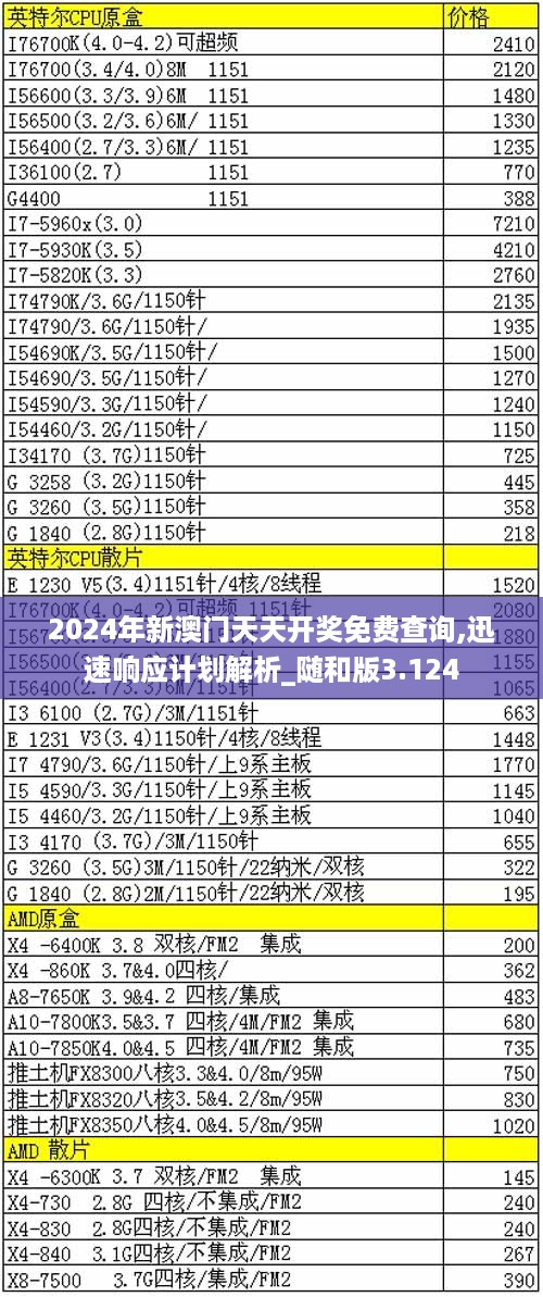 沉默的海 第14页