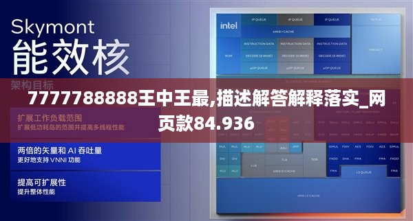 7777788888王中王最,描述解答解释落实_网页款84.936