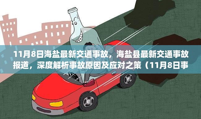 海盐县最新交通事故报道纪实，深度解析事故原因与应对之策（11月8日事故）