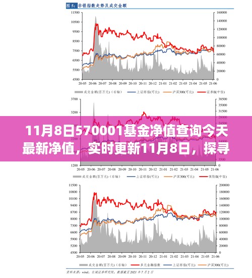 探寻570001基金净值之谜，最新实时更新今日净值公告（附详细一览表）