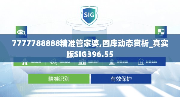 7777788888精准管家婆,图库动态赏析_真实版sig396.55