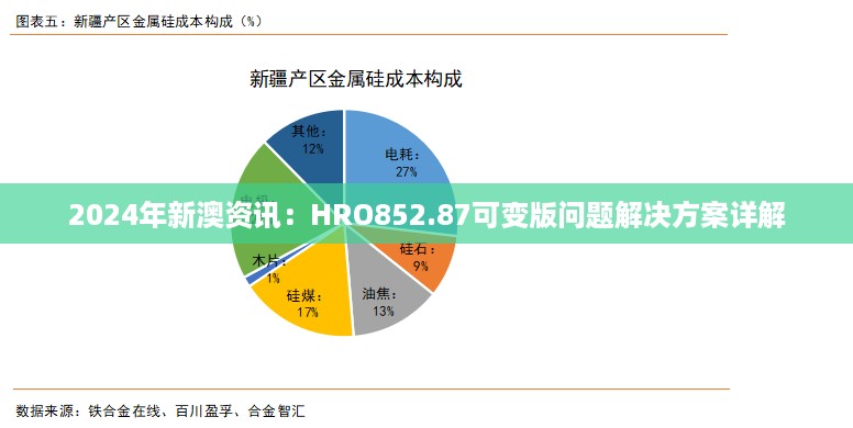 2024年新澳资讯：hro852.87可变版问题ky棋牌的解决方案详解